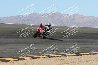 media/Mar-10-2024-SoCal Trackdays (Sun) [[6228d7c590]]/2-Bowl (10am)/